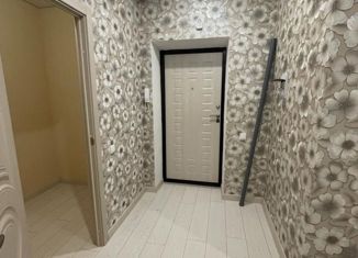 Продаю 3-комнатную квартиру, 73 м2, Арск, Школьная улица, 45