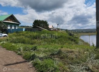 Продаю дом, 44.2 м2, деревня Ахуново