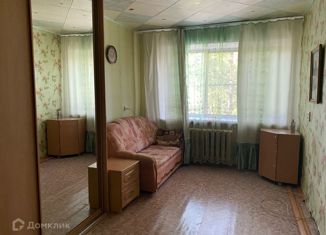 Сдаю в аренду комнату, 36 м2, Киров, улица Некрасова, 40А