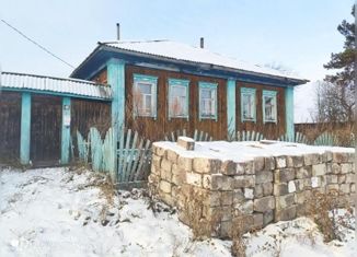 Продается дом, 62 м2, село Печёркино, улица Космонавтов, 18