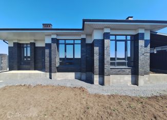 Продаю дом, 108 м2, Аксай, Петровский проезд, 2