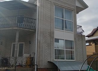 Продается дом, 209 м2, Ставрополь, микрорайон Чапаевка, Загорская улица, 20