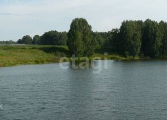 Продаю земельный участок, 10 сот., поселок Емельяновский