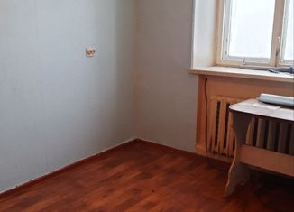 Продаю комнату, 90 м2, посёлок Решетиха, Комсомольская улица, 82