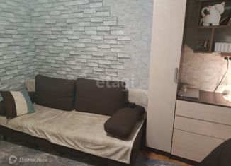 Продается 1-ком. квартира, 19 м2, Алупка, Севастопольское шоссе, 11А