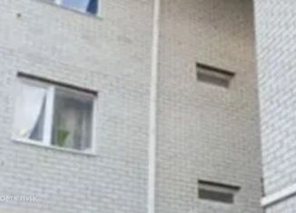 Продается 1-ком. квартира, 48 м2, Ставрополь, Октябрьская улица, 158/3, Октябрьский район