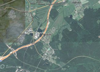 Продаю земельный участок, 200 сот., посёлок Всеволодово