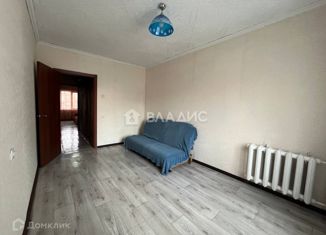 Продажа трехкомнатной квартиры, 67.56 м2, Улан-Удэ, улица Жердева, 40