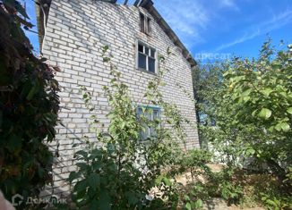 Продается дом, 54 м2, Волжский, 14-я улица