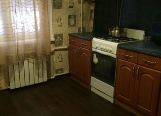 Продажа 2-комнатной квартиры, 40 м2, Тверь, улица Железнодорожников, 9, Пролетарский район