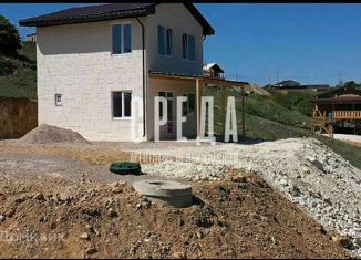 Дом на продажу, 106 м2, садоводческое товарищество Гераклея, садоводческое товарищество Гераклея, 81