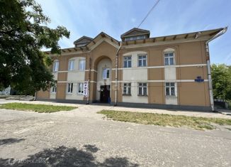Продажа офиса, 401 м2, Муром, улица Куликова