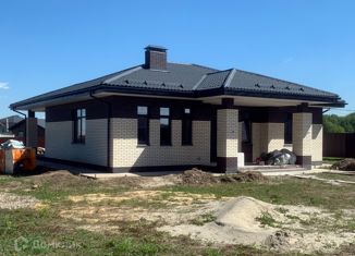 Дом на продажу, 128 м2, коттеджный поселок Новая Европа, Берлинская улица, 13