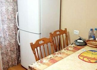 Продам 2-ком. квартиру, 53 м2, село Архипо-Осиповка, Славянский переулок, 6