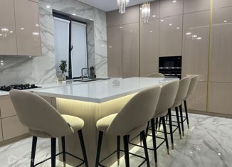 Дом на продажу, 303 м2, Краснодар, улица Красных Партизан, 139, улица Красных Партизан