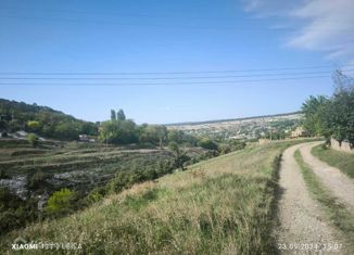 Участок на продажу, 6 сот., Бахчисарай, Грушевая улица, 362