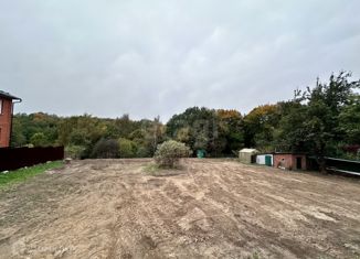 Продается земельный участок, 18.3 сот., деревня Мисайлово, Ленинская улица, 34