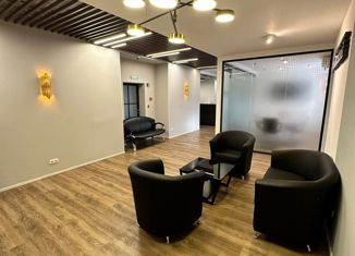 Продам офис, 17.7 м2, Москва, Уланский переулок, 22с1, Красносельский район