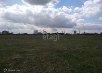 Продам участок, 13.8 сот., деревня Фроловка, Партизанская улица, 40