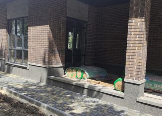 Продам дом, 100 м2, деревня Богданово, Северная улица