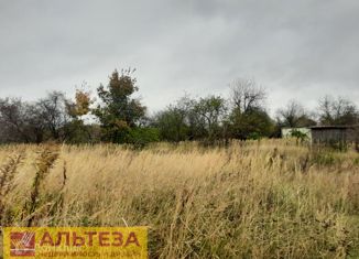 Продам дом, 20 м2, садовое товарищество Виктория