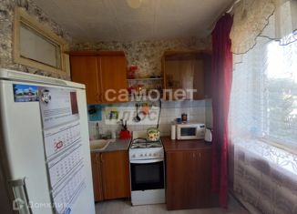 Продажа однокомнатной квартиры, 30.4 м2, село Новоисетское, улица Калинина, 2А