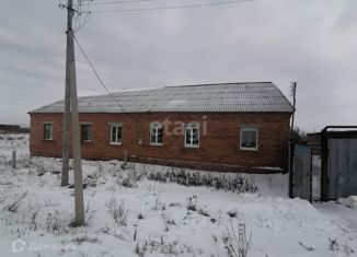 Продается дом, 104.2 м2, Челябинская область
