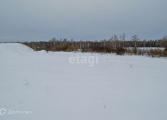 Продам земельный участок, 10.5 сот., Кемеровская область