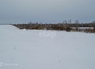 Продам земельный участок, 10.5 сот., село Верх-Егос