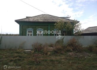 Продам дом, 69.4 м2, село Коурак, Школьная улица