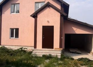 Продается дом, 200 м2, коттеджный посёлок Шишкино, Смородиновая улица, 2