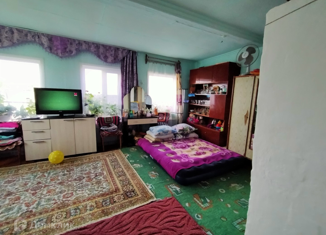 Дом на продажу, 37.1 м2, село Верх-Чита, Центральная улица, 88
