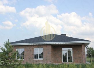 Продажа дома, 100 м2, деревня Старое Кощаково, Цветочная улица, 2