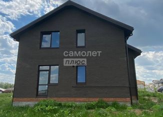 Продается дом, 157 м2, Новомосковск, Городская площадь