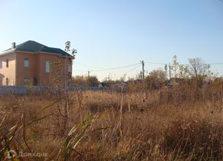 Продается участок, 4.5 сот., станица Новодмитриевская