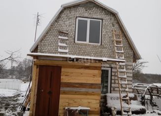 Продается дом, 65 м2, село Мясоедово