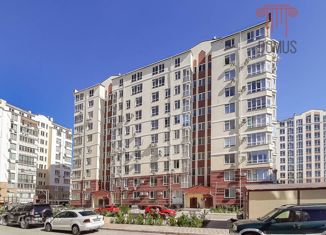 Продажа 2-ком. квартиры, 54 м2, Севастополь, Античный проспект, 26, ЖК Жемчужина Севастополя