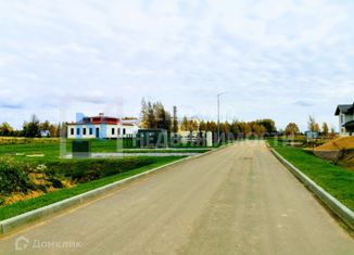 Продам земельный участок, 12 сот., Петергоф