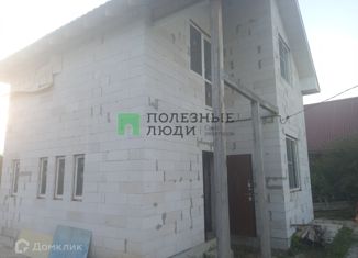 Продажа дома, 100 м2, Ковров, улица 5 Декабря, 14