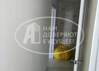 Продаю однокомнатную квартиру, 24.7 м2, поселок Углеуральский, улица Мира, 53