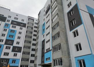 Продажа двухкомнатной квартиры, 60 м2, Энгельс, улица Крупской, 24А