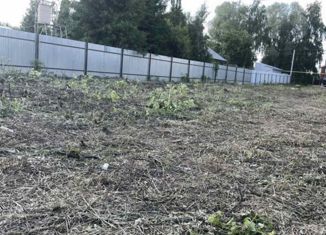 Продаю участок, 14.07 сот., село Большая Ельня, Магистральная улица, 33