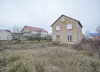 Продажа дома, 160 м2, ТСН Родник, улица Дмитрия Зюзина