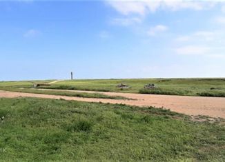 Продажа земельного участка, 10 сот., село Приветное