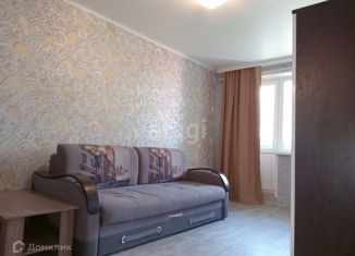 Продаю двухкомнатную квартиру, 45 м2, поселок городского типа Разумное, проспект Ленина, 5А