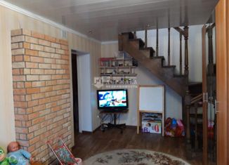 Продаю дом, 106.3 м2, деревня Пинигино