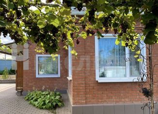 Продажа дома, 88 м2, хутор Островского, улица Кирова