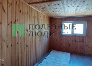Продается дом, 38 м2, Кировская область
