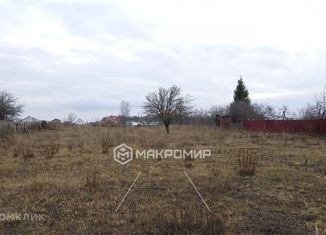 Земельный участок на продажу, 19.79 сот., деревня Шинерпоси, Кооперативная улица