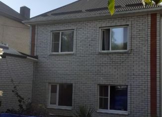 Продам дом, 147.3 м2, Ставрополь, Коллективная улица, 106, микрорайон № 16